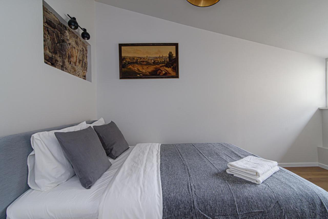 Zydu Str Two Bedrooms Apartment By Urban Rent Вильнюс Экстерьер фото