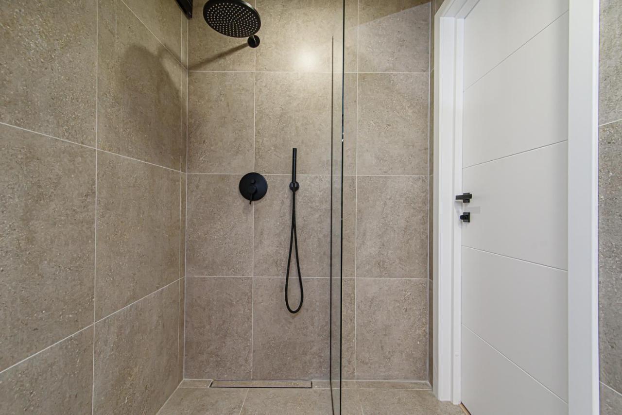 Zydu Str Two Bedrooms Apartment By Urban Rent Вильнюс Экстерьер фото